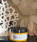 FEELING WEWEIK FACE & BODY SCRUB